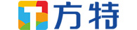 光大水務(wù)·徐州市市政設(shè)計(jì)院有限公司